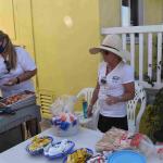 DSC_0149_01 (October 03, 2020)